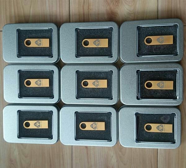 皮新彩教學(xué)視頻